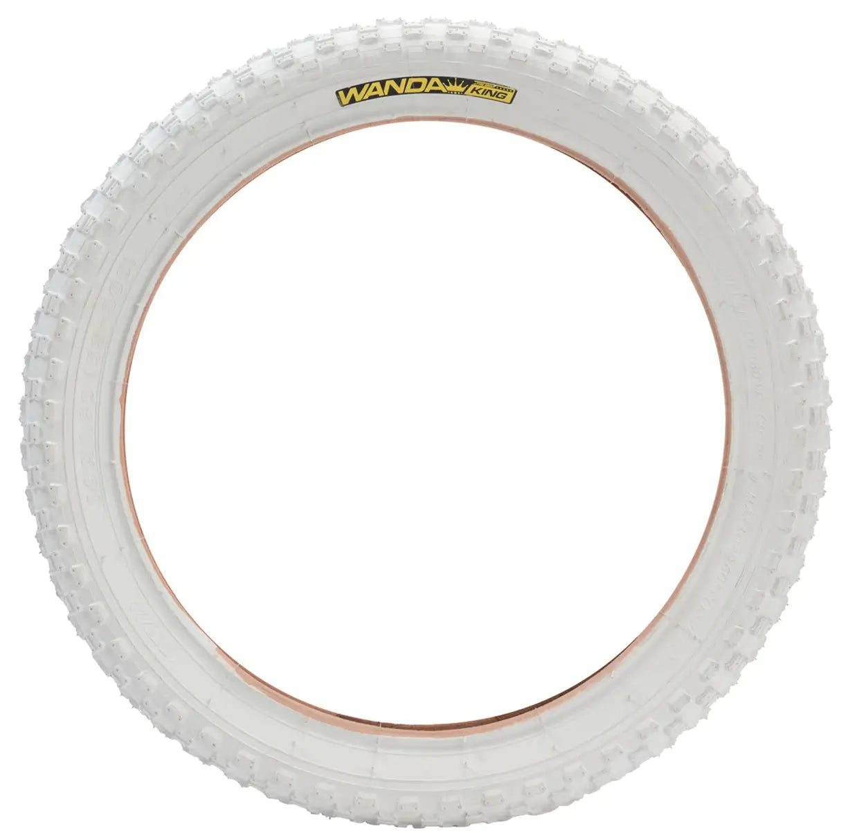 Royal baby bike 2025 tires