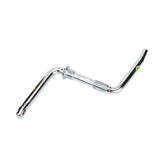 RoyalBaby Accessories Crank