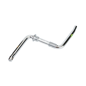 RoyalBaby Accessories Crank