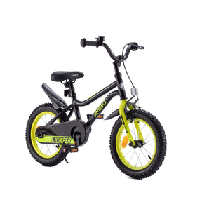 RoyalBaby Amigo Jumper Kids Bike Boys Girls Inch Bicycle with Training Wheels/Kickstand Mutiple color