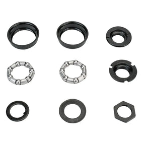 RoyalBaby Accessories Ball Bearings and Bottom Bracket Parts