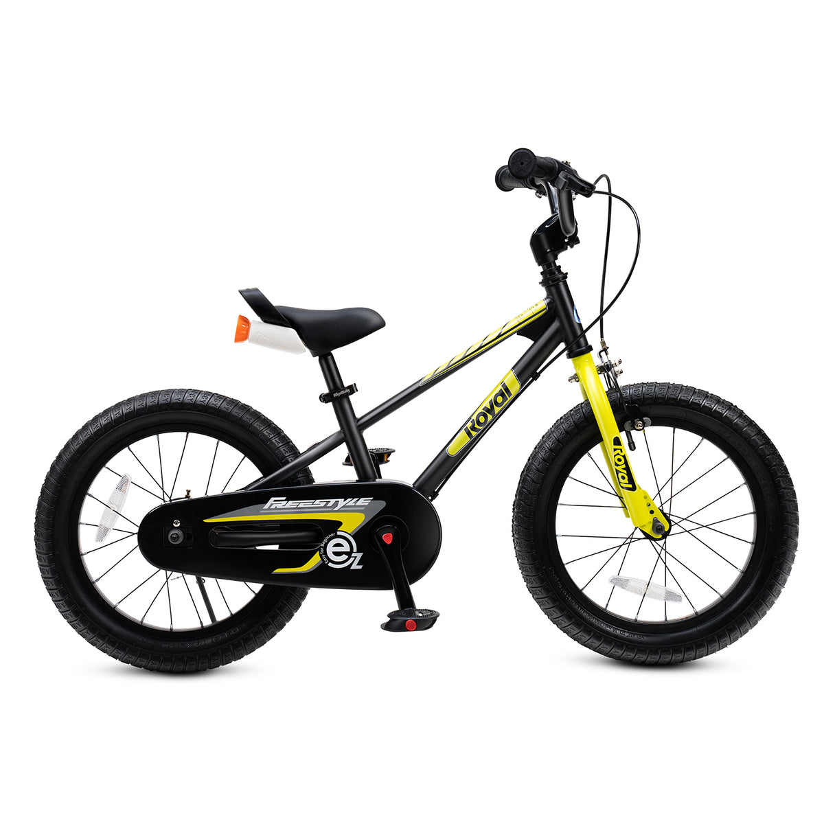 Royal baby hero bike 14 inch shop