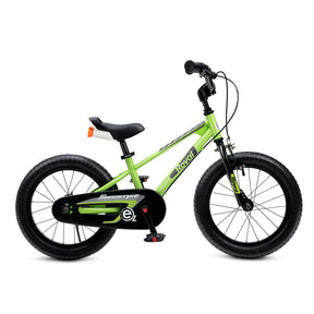 Royal baby freestyle hotsell bike