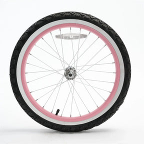 RoyalBaby Accessories Front Wheel