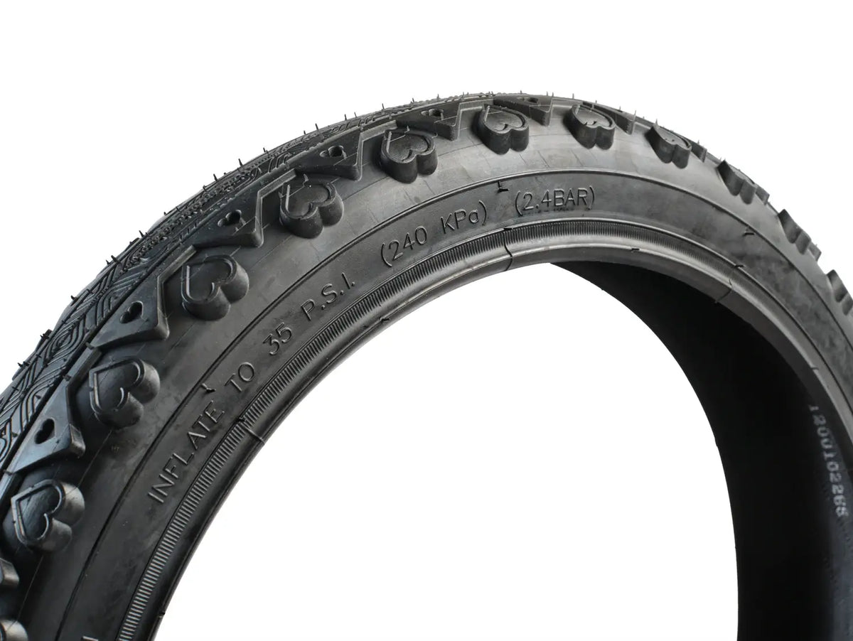 Royal baby discount bike parts