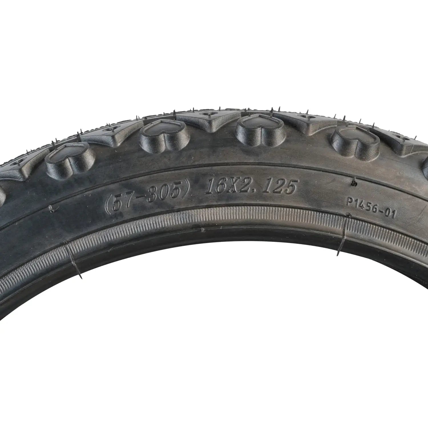 RoyalBaby Accessories Outer Tire