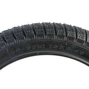 Royal baby tire deals replacement