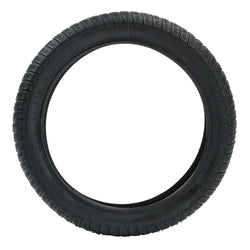 Royal baby online bike tires