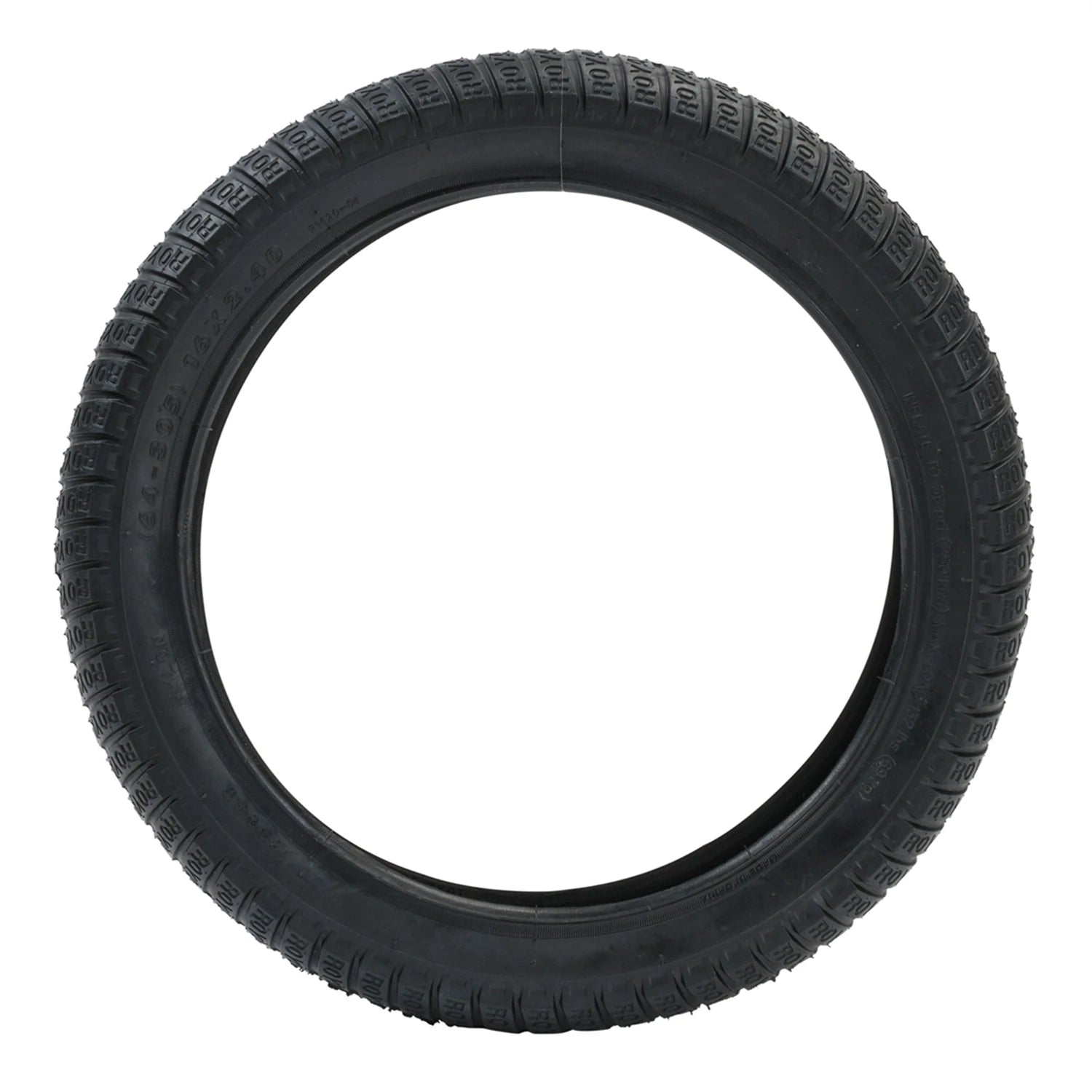 Royal baby replacement tires best sale