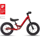 RoyalBaby 6C Balance Bike Lightweight Carbon Fiber Kids  Bike