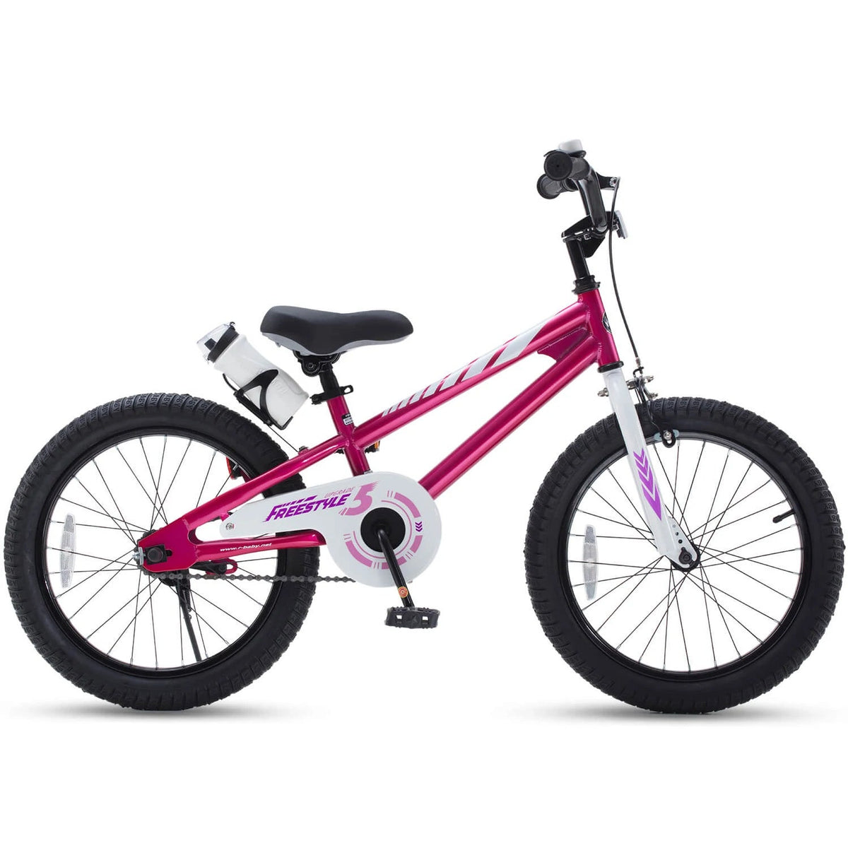 RoyalBaby kids bike freestyle  12 14 16 18 20 inch