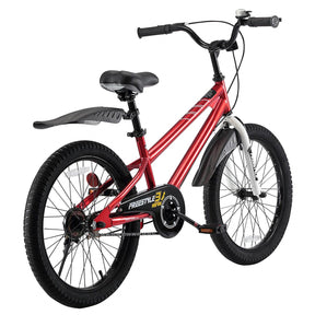 RoyalBaby kids bike freestyle 12 14 16 18 20 inch