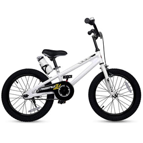 RoyalBaby kids bike freestyle 12 14 16 18 20 inch