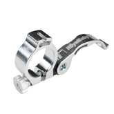 RoyalBaby Accessories Quick Release Seat Clamp