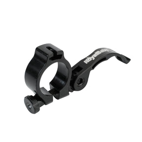RoyalBaby Accessories Quick Release Seat Clamp