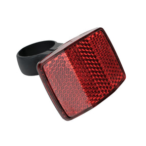 RoyalBaby Accessories Reflectors