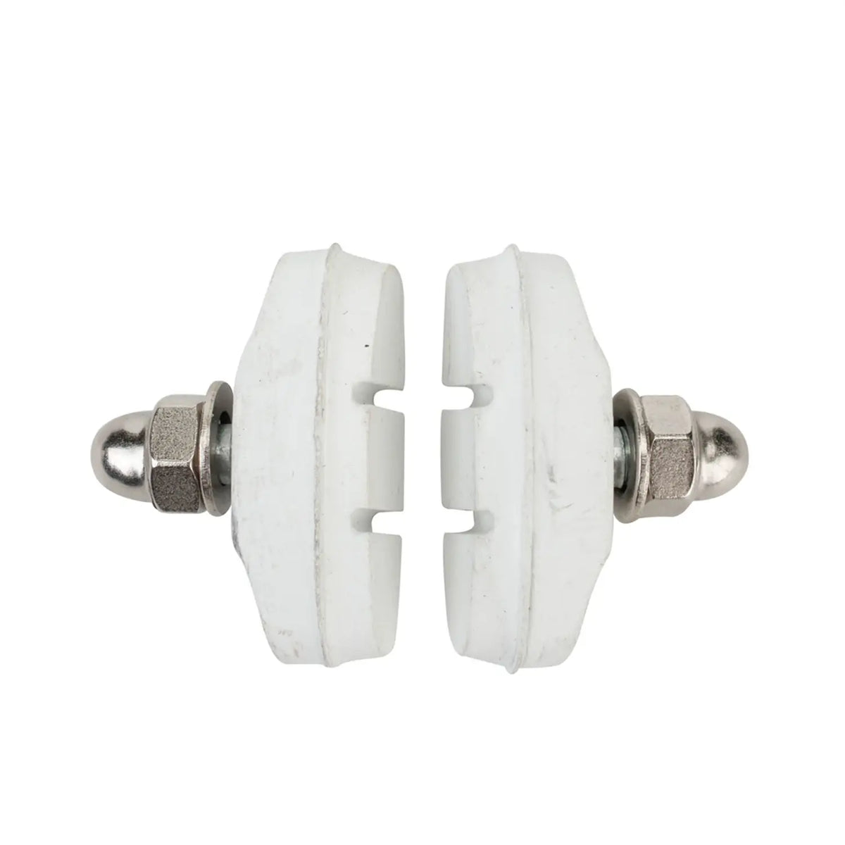 RoyalBaby Accessories Brake Pads