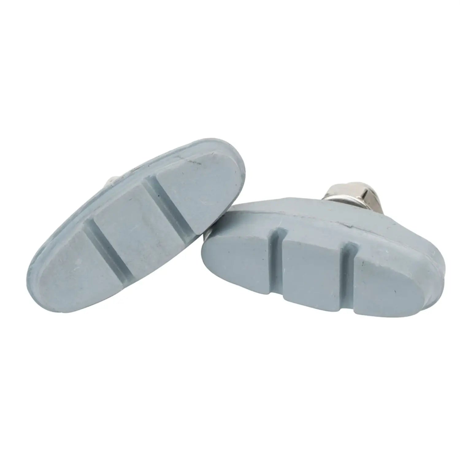 RoyalBaby Accessories Brake Pads