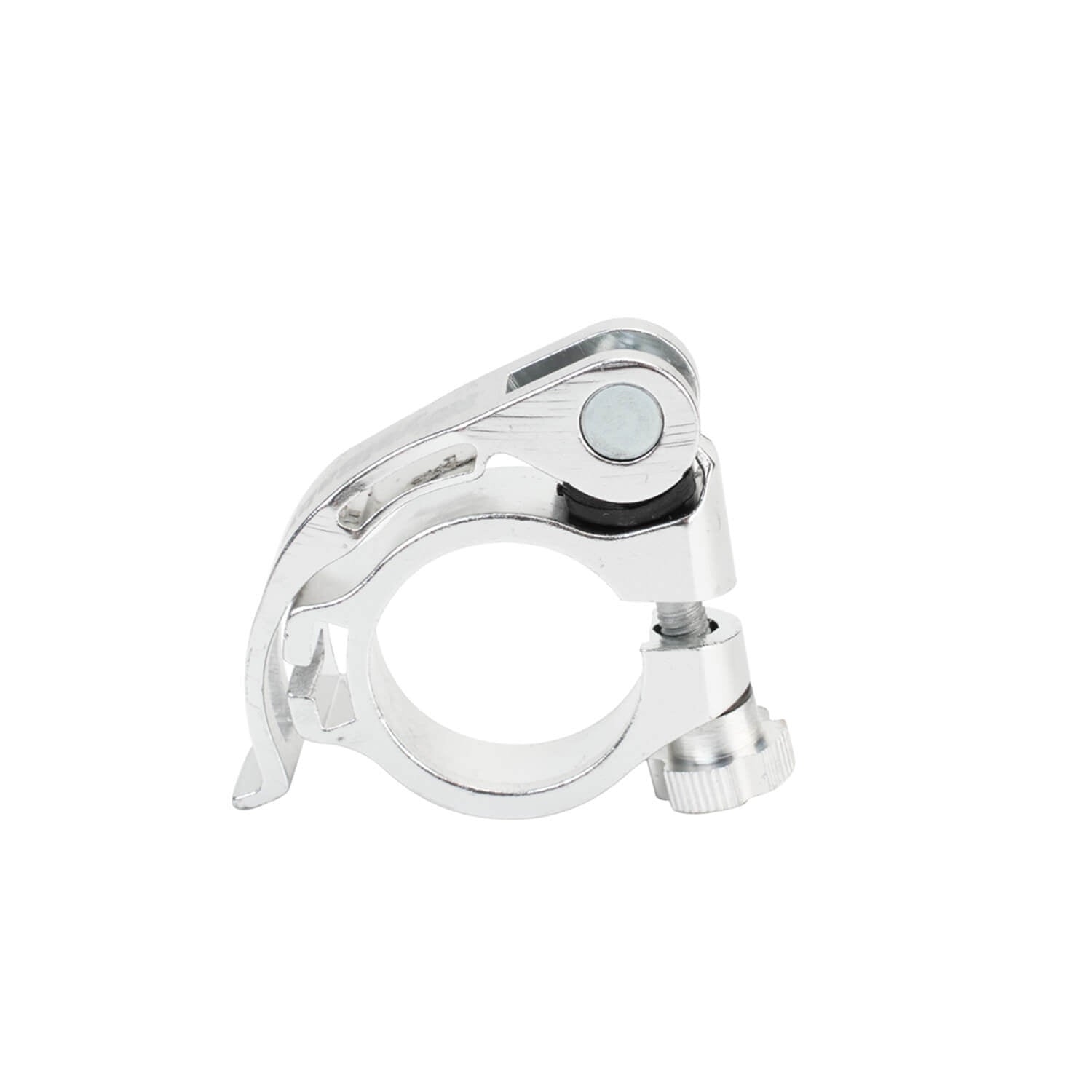 RoyalBaby Accessories Quick Release Seat Clamp