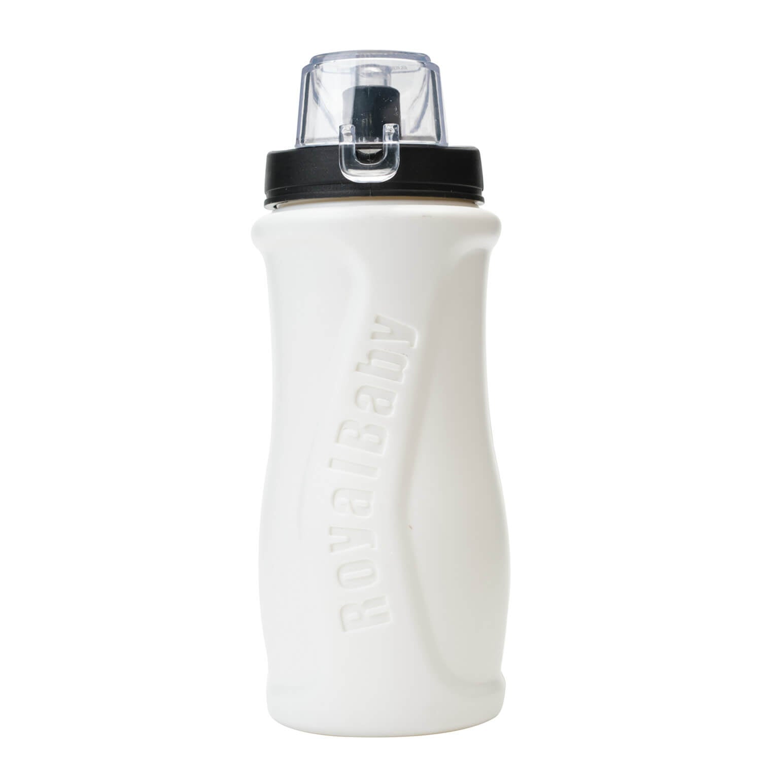 Royal baby water bottle holder 2025