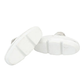 RoyalBaby Accessories Brake Pads