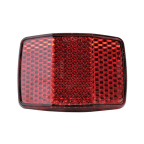 RoyalBaby Accessories Reflectors