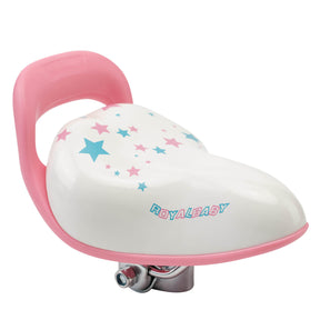 RoyalBaby Accessories Seat without Seat Post