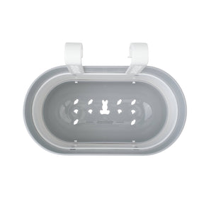 RoyalBaby Accessories Basket