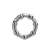 RoyalBaby Accessories Ball Bearings and Bottom Bracket Parts