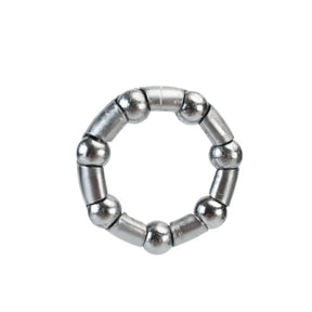 RoyalBaby Accessories Ball Bearings and Bottom Bracket Parts