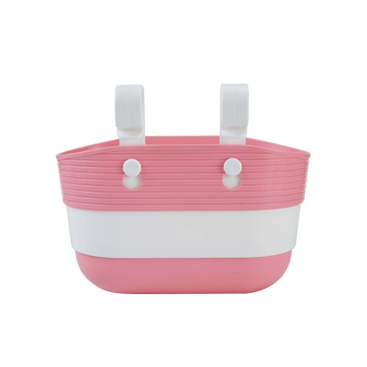 RoyalBaby Accessories Basket