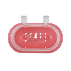 RoyalBaby Accessories Basket