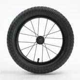 RoyalBaby Accessories Front Wheel
