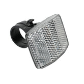 RoyalBaby Accessories Reflectors