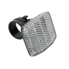RoyalBaby Accessories Reflectors