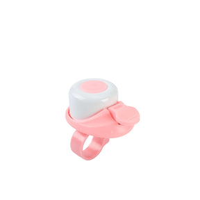 RoyalBaby Accessories Bell