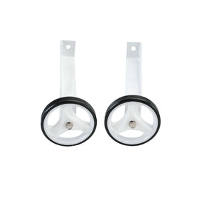 RoyalBaby Accessories Training Wheels