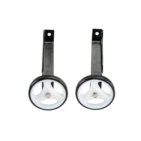 RoyalBaby Accessories Training Wheels