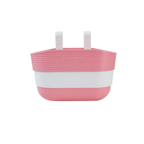 RoyalBaby Accessories Basket