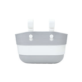 RoyalBaby Accessories Basket